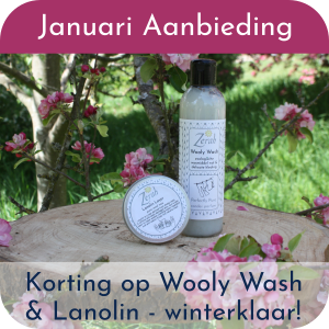 winter wol was lanolin korting sale