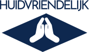 huidvriendelijk