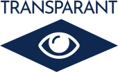 transparant