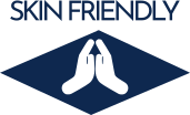 huidvriendelijk