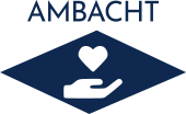 ambacht