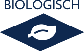 biologisch