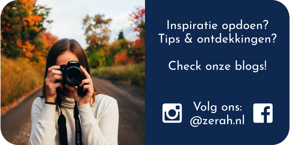 blog, verdieping, nieuws, feitjes, leerzaam