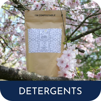 wasmiddelen, bonte, witte, luierwas