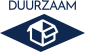 duurzaam