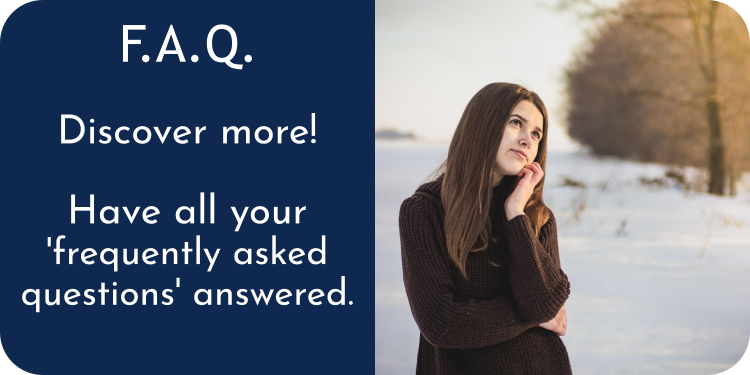 f.a.q., vragen beantwoord