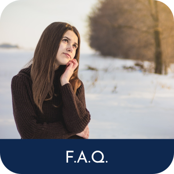 frequently asked questions explained vragen uitleg