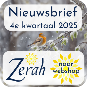 Kwartaal 4 2025 Nieuwsbrief