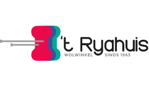 Logo t Ryahuis