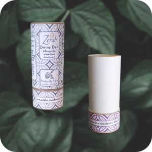 nieuw sticks divine deodorant