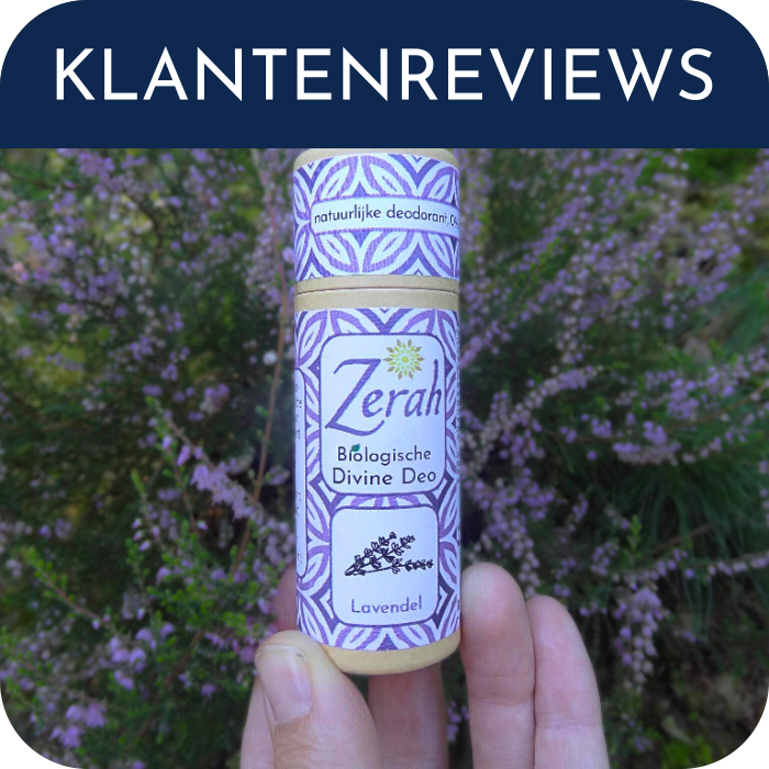 reviews, ervaringen klanten