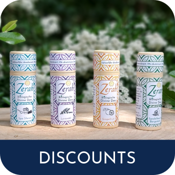 aanbiedingen, korting, lelijke eendjes, seizoensaanbieding