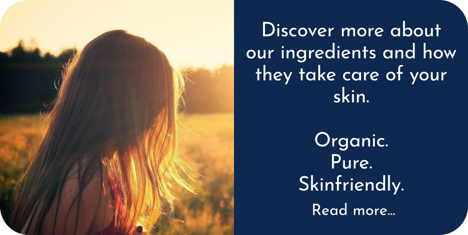 Producten en ingredienten