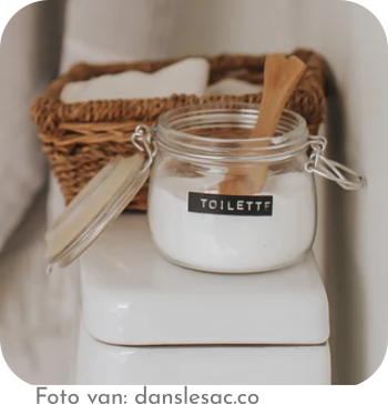 diy ingredients make it zelf maken