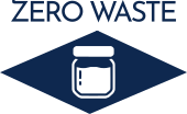 zero waste