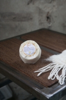 Divine Deo Blok met/zonder blikje - 70gr*