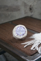 Divine Deo Blok met/zonder blikje - 70gr*